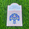 Wedding Money Envelopes in Ahmedabad | Metro Cards