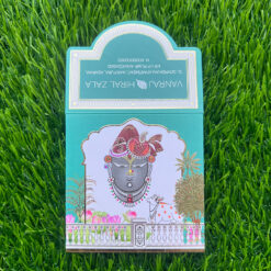 Wedding Money Envelopes in Ahmedabad | Metro Cards