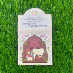 Wedding Money Envelopes in Ahmedabad | Metro Cards